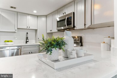 1700 17th St NW unit 508, Washington, DC 20009 - photo 6