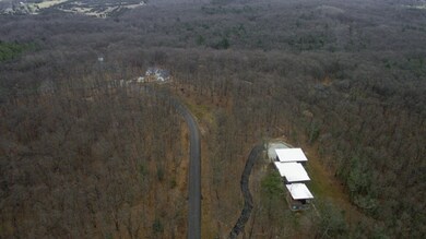 20161203-DJI_0039