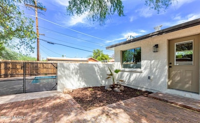 3017 E Loretta Dr, Tucson, AZ 85716 - photo 5