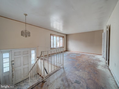 17211 Usher Place, Upper Marlboro, MD 20772 - photo 3