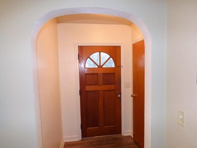 4237 Park St, Bridgman, MI 49106 - photo 6