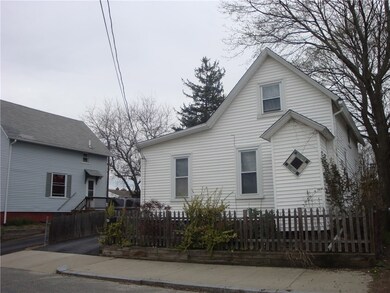 41 Ophelia St, Providence, RI 02909 - photo 2