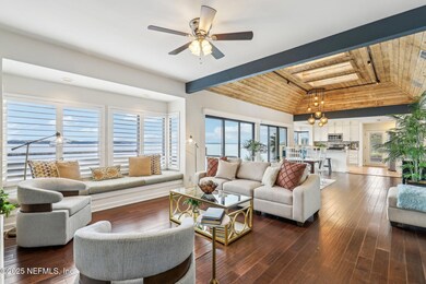 7-web-or-mls-Astor St Unit 13 - 007