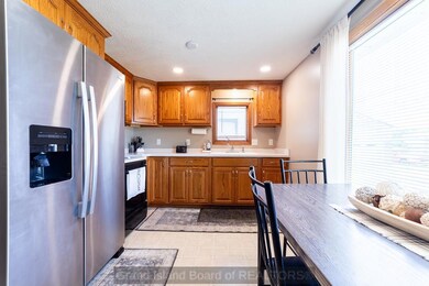 103 E Mecca St, Cairo, NE 68824 - photo 4