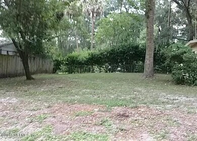 146 Johnston Ave, Jacksonville, FL 32211 - photo 2