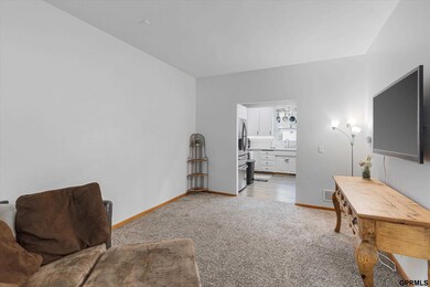 2616 Tulip Ln, Bellevue, NE 68147 - photo 5