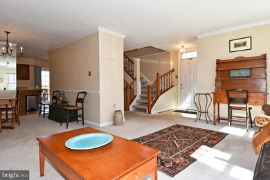 11988 Sentinel Point Ct, Reston, VA 20191 - photo 5