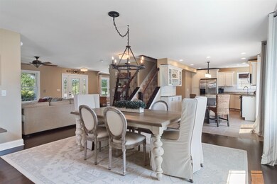 7303 E 102nd Place, Crown Point, IN 46307 - photo 7