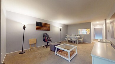 2605 Boulder Ct, Mays Landing, NJ 08330 - photo 3