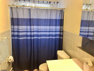 1425 Shore Rd, Linwood, NJ 08221 - photo 6