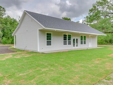 55 Webster Rd, Crawfordville, FL 32327 - photo 5