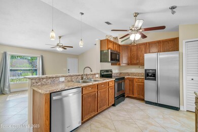7020-glenhaven-avenue--cocoa--fl-32927--