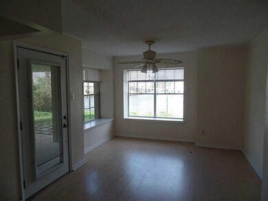 101 Windward Passage St, Slidell, LA 70458 - photo 7