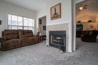 7647 E 104th Place, Crown Point, IN 46307 - photo 7