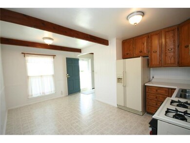 417 W Bow St, Thorntown, IN 46071 - photo 3