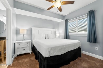 Sterling Breeze unit 1505, Panama City Beach, FL 32413 - photo 5