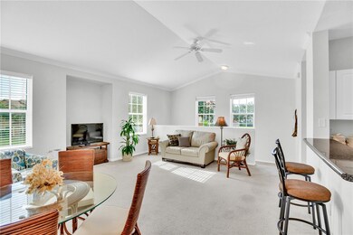 2582 57th Cir unit 2582, Vero Beach, FL 32966 - photo 7