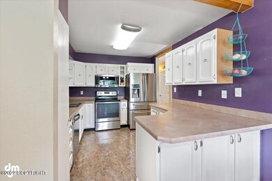 10-Kitchen_KC_09370