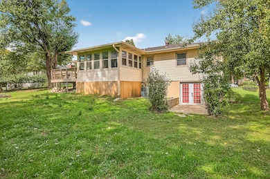 3244 E Gasconade St, Springfield, MO 65804 - photo 2