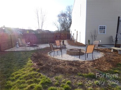 5353 Kim St SW unit 14, Concord, NC 28027 - photo 3