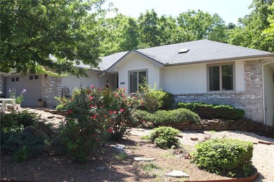 1 Cheddar Dr, Bella Vista, AR 72715 - photo 3