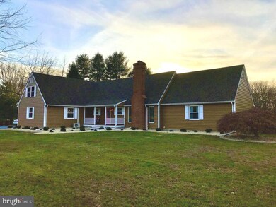 812 Sportsman Neck Rd, Queenstown, MD 21658 - photo 3