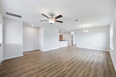 1200 Haverford Ln, Dayton, TX 77535 - photo 7