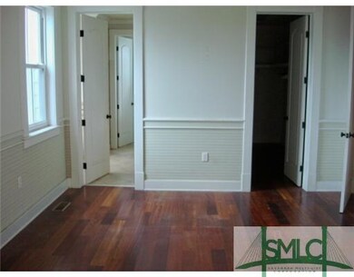Master Bedroom.