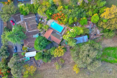 3160 Walnut Blvd, Walnut Creek, CA 94596 - photo 2