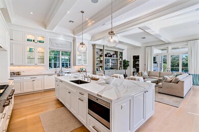 13160 Sabal Chase -4