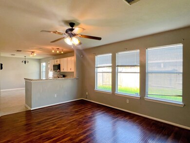 5903 Ricker Park Cir, Katy, TX 77449 - photo 5