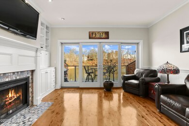 River Landing Apartments unit 15, Cos Cob, CT 06807 - photo 4