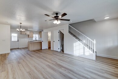 1108 N 1300 W unit 26, Saint George, UT 84770 - photo 7