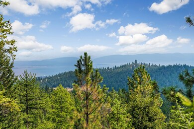 Nhn (Tract 7) Boon Rd, Somers, MT 59932 - photo 6