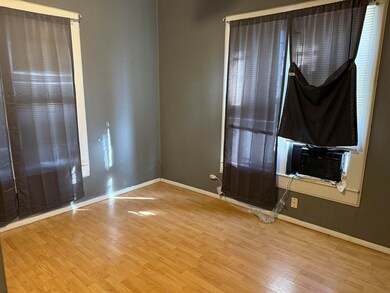 243 243 S 9th, Duncan, OK 73533 - photo 4