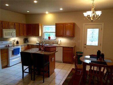 11 St Austell Dr, Bella Vista, AR 72714 - photo 5