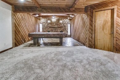 1309 S Hyde Park Ave, Denison, TX 75020 - photo 6