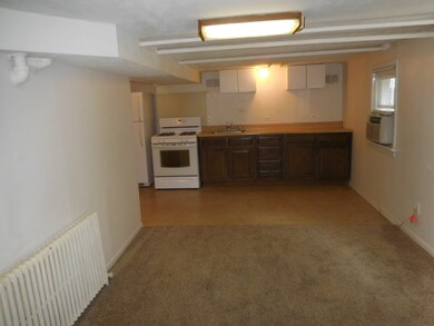 1960 Illinois St unit LL, Des Plaines, IL 60018 - photo 6