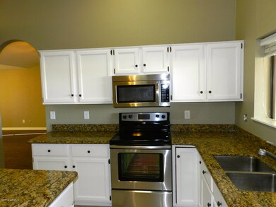 Kitchen 3