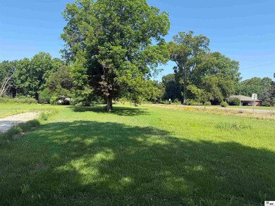 3944 Louisiana 134, Epps, LA 71237 - photo 4