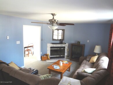 264 Crescent Way, Albrightsville, PA 18210 - photo 4