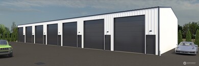 73 E Shop Ave unit A9, Chelan, WA 98816 - photo 3