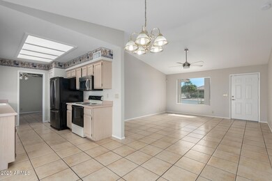 7906 E Navarro Ave, Mesa, AZ 85209 - photo 6