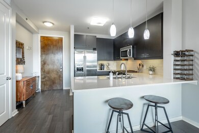 200 Manufacturers Rd. #628 HD RESHOOT-14