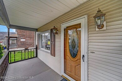 1844 Clearview St, Scranton, PA 18508 - photo 6