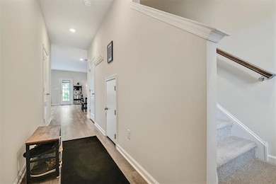 921 Still Waters, Pennsburg, PA 18073 - photo 7