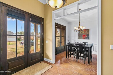 8-web-or-mls-285 Lighthouse Ln-8