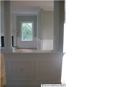 129 W Long Branch Ave, Ocean Gate, NJ 08740 - photo 5