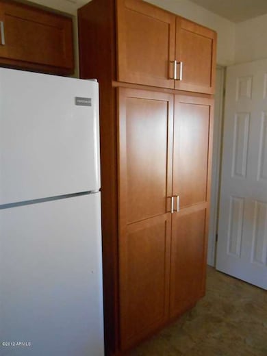 5thkitchen4