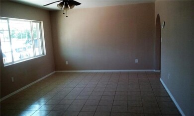 8105 La Paloma Cir, El Paso, TX 79907 - photo 2